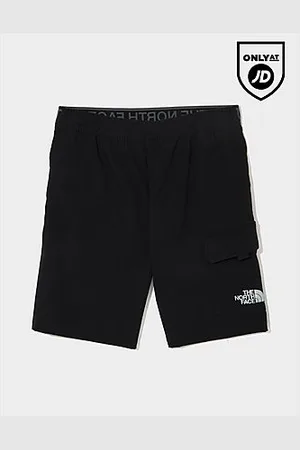 The North Face Trishull Shorts Kinder