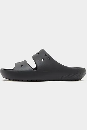 Crocs Classic Slipper Kinder