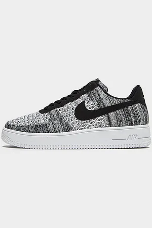 Nike Air Force 1 Flyknit 2.0 Shoe