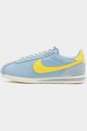 Nike Cortez Women