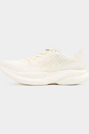 Hoka One One Mach 6 Damen