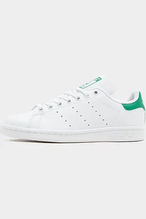 adidas Stan Smith Junior