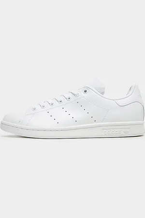 adidas Stan Smith Shoes