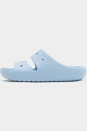Crocs Classic Slipper Kinder
