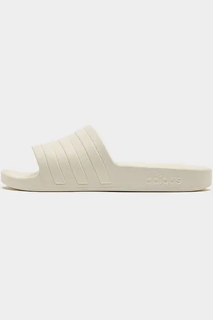 adidas Aqua adilette