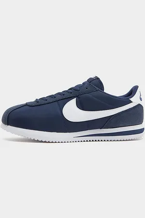 Nike Cortez