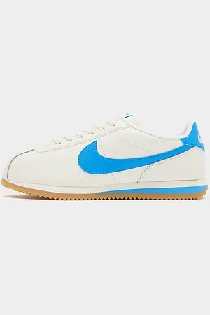 Nike Cortez