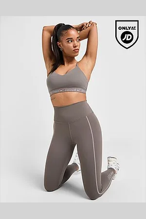 Nike Training Graphic Swoosh Sport
