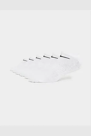 Nike 6er