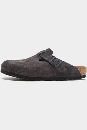 Birkenstock Boston Damen
