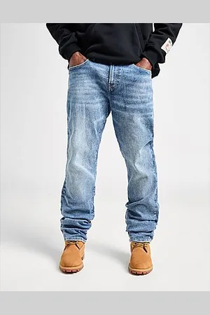 True Religion Ricky Jeans