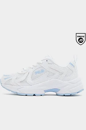 Fila Heroic Kleinkinder