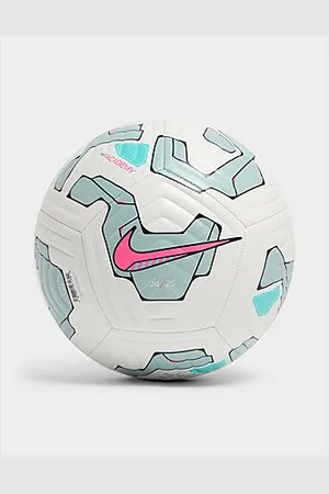 Nike Academy Football