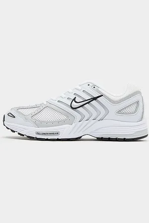 Nike Pegasus 2K5