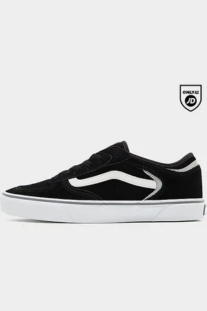 Vans 66/99/19 Rowley Classic