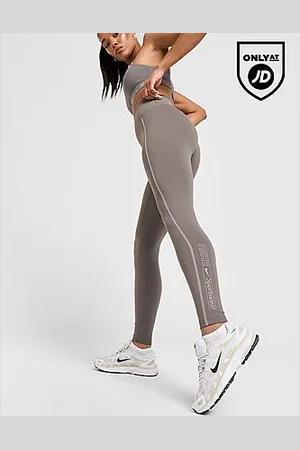 Nike Training One Tights