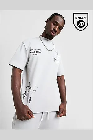 Supply & Demand Vito T
