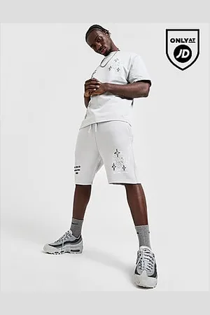Supply & Demand Vito Shorts