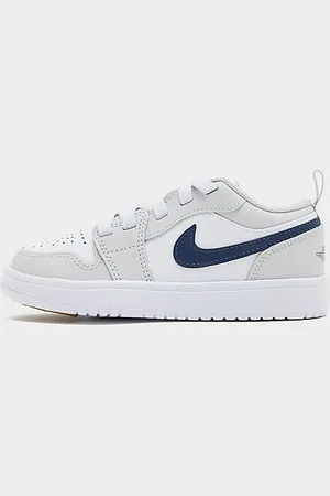 Jordan Air 1 Low Kleinkinder