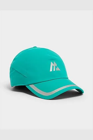 MONTIREX Swift Cap