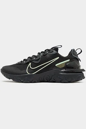 Nike React Vision