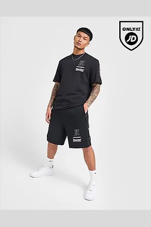 Hoodrich Chroma Shorts