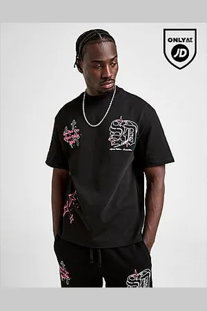 Supply & Demand Vito T