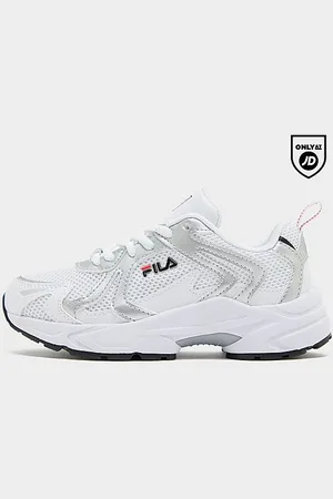 Fila Heroic Kleinkinder