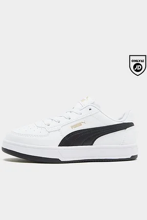 PUMA Caven II Kleinkinder