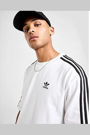 adidas Adicolor Oversized T