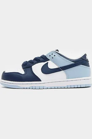 Nike Dunk Low Kleinkinder