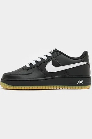 Nike Air Force 1 LV8 Junior