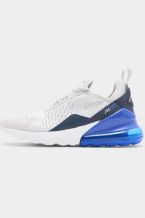 Nike Air Max 270 Junior