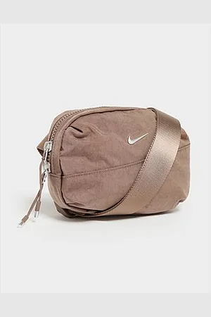 Nike Aura Umhängetasche