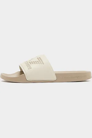 EA7 Seaworld Slipper Damen
