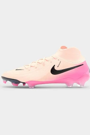 Nike Phantom Luna 2 Elite FG