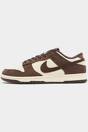 Nike Dunk Low Retro SE