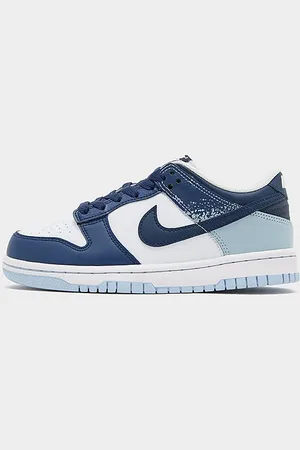Nike Dunk Low Junior