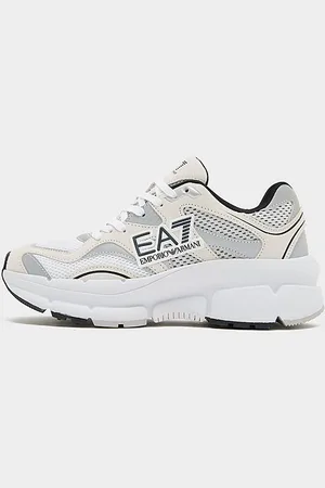 EA7 Crave Women