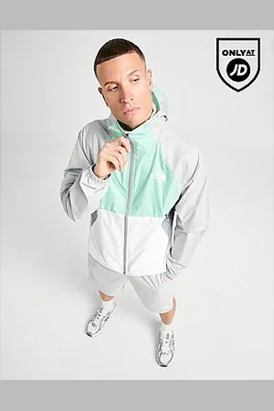 The North Face Ventacious Jacke