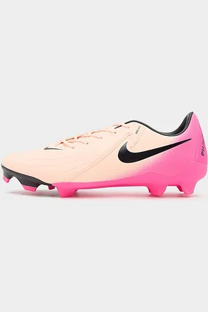 Nike Phantom GX Academy FG