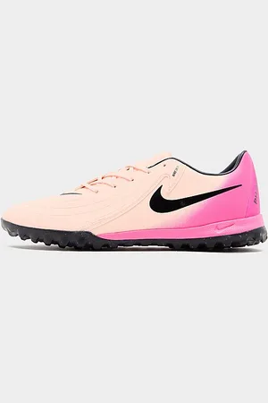 Nike Phantom GX2 Academy TF