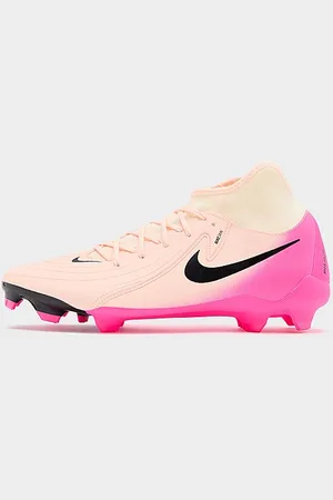 Nike Phantom Luna 2 Acacdemy FG