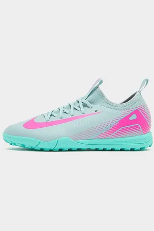 Nike Vapor 16 Academy FG Kinder