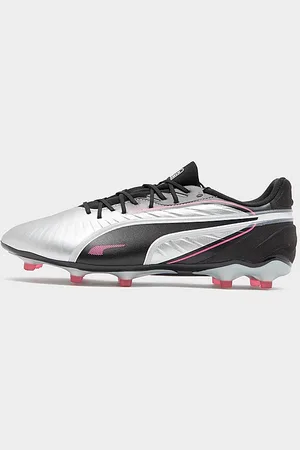 PUMA King Match FG