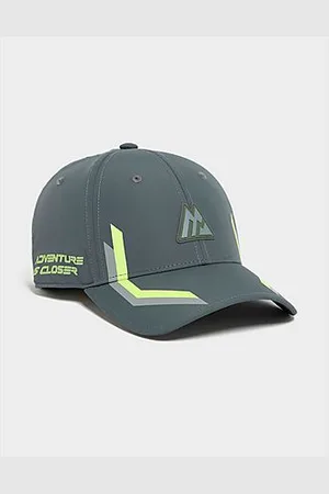 MONTIREX Tech Cap