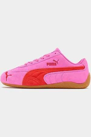 PUMA Speedcat OG Damen