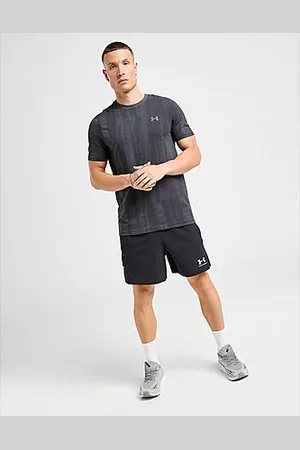 Under Armour Shorts UA M