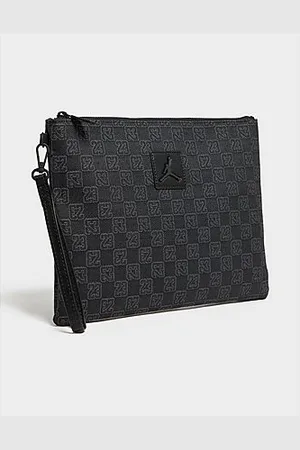 Jordan Monogram Beuteltasche