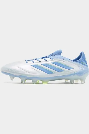 adidas Copa Pure 3 Elite FG